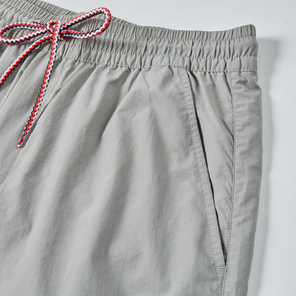 THOM 2025ss Casual Trousers