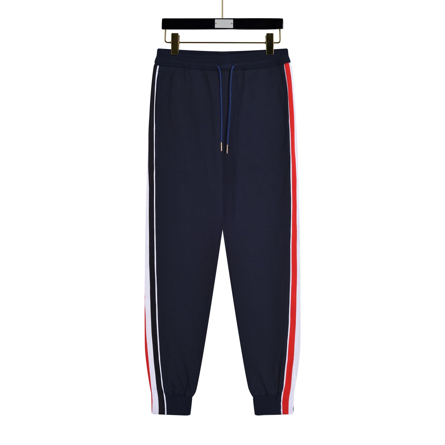 THOM 2026 Couple sweatpants