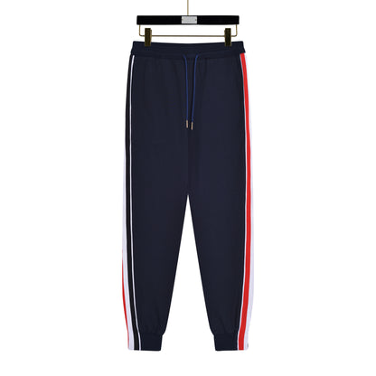 THOM 2026 Couple sweatpants