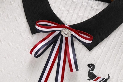 THOM  Women Wool T-shirt