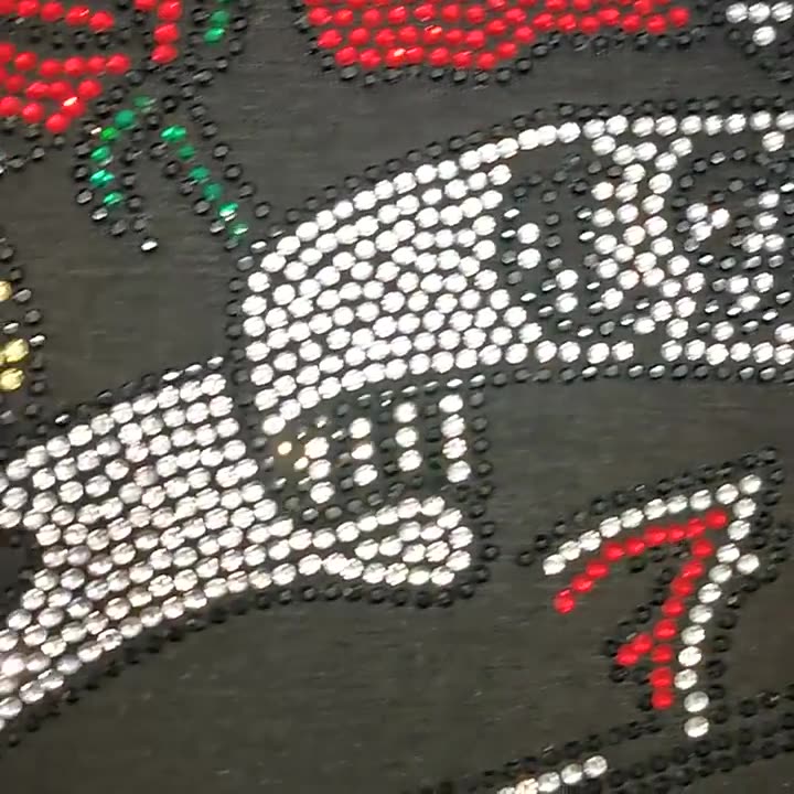 PLElN 26SS Printing T-shirt