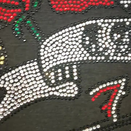 PLElN 26SS Printing T-shirt