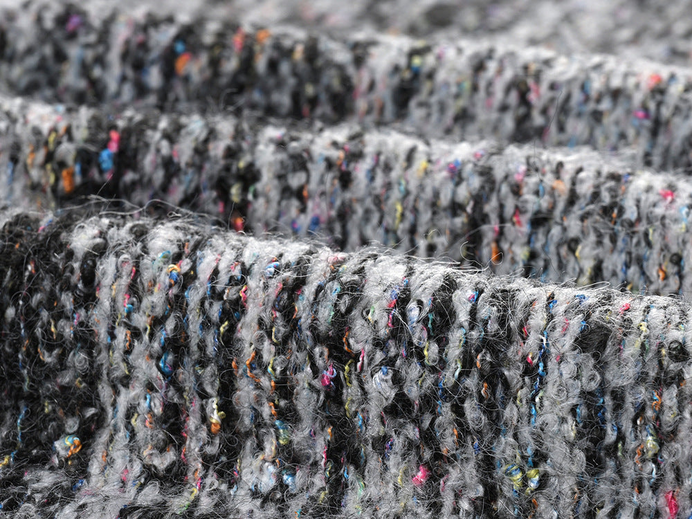 THOM  Women puppy Sweaters