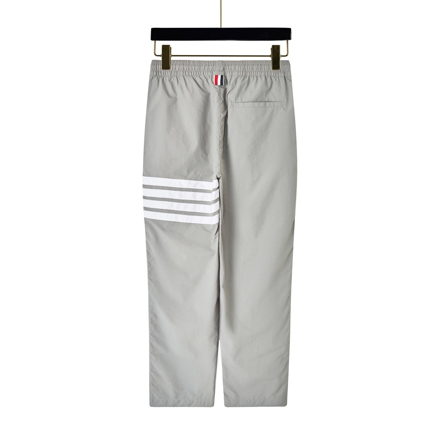 THOM 2025ss Casual Trousers