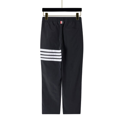 THOM 2025ss Casual Trousers
