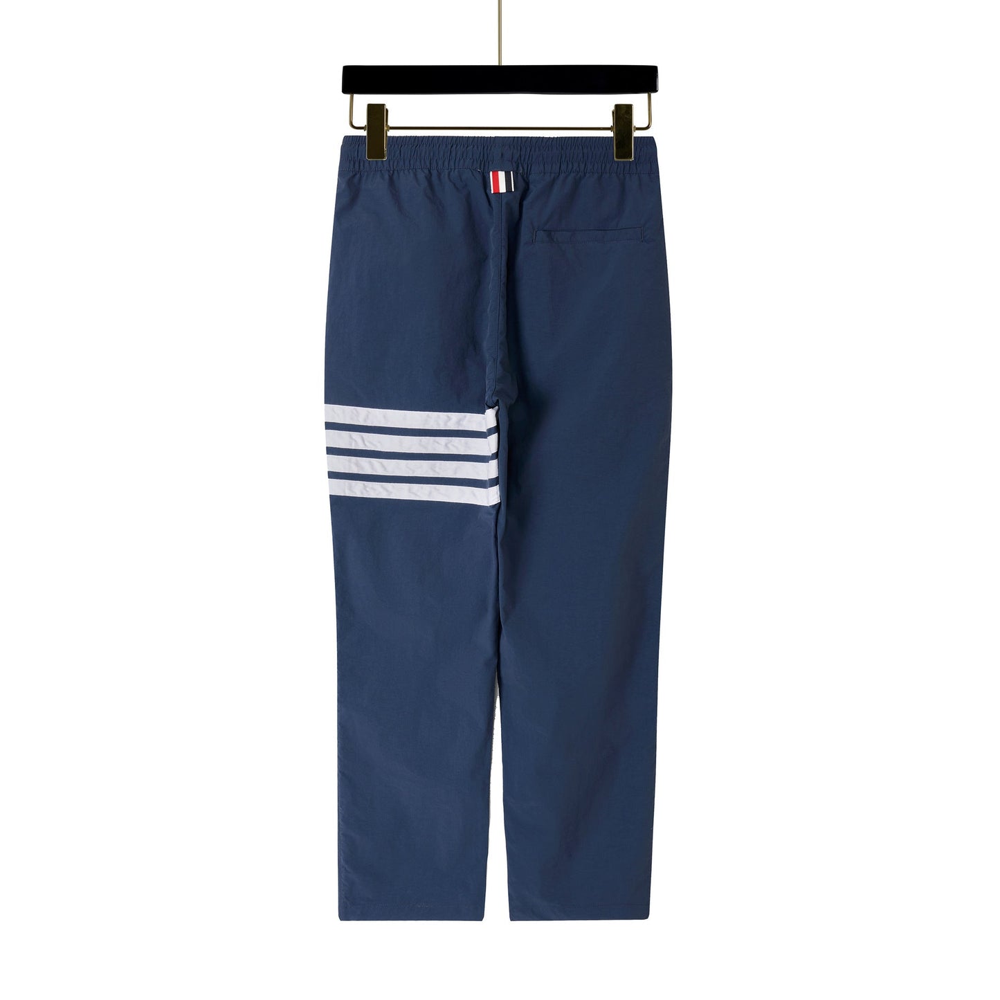 THOM 2025ss Casual Trousers