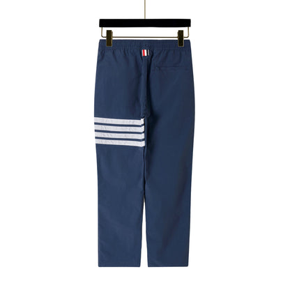 THOM 2025ss Casual Trousers