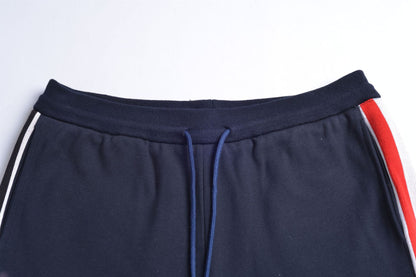 THOM 2026 Couple sweatpants