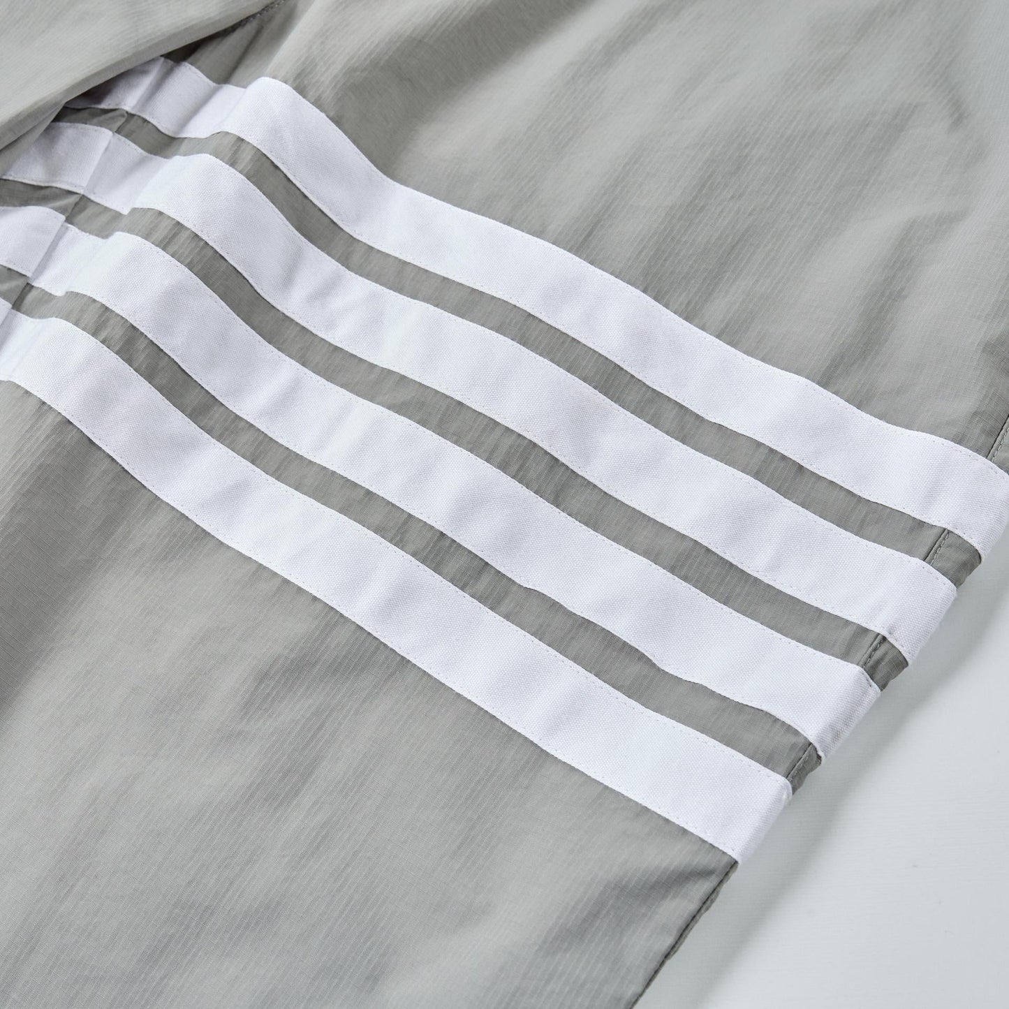 THOM 2025ss Casual Trousers