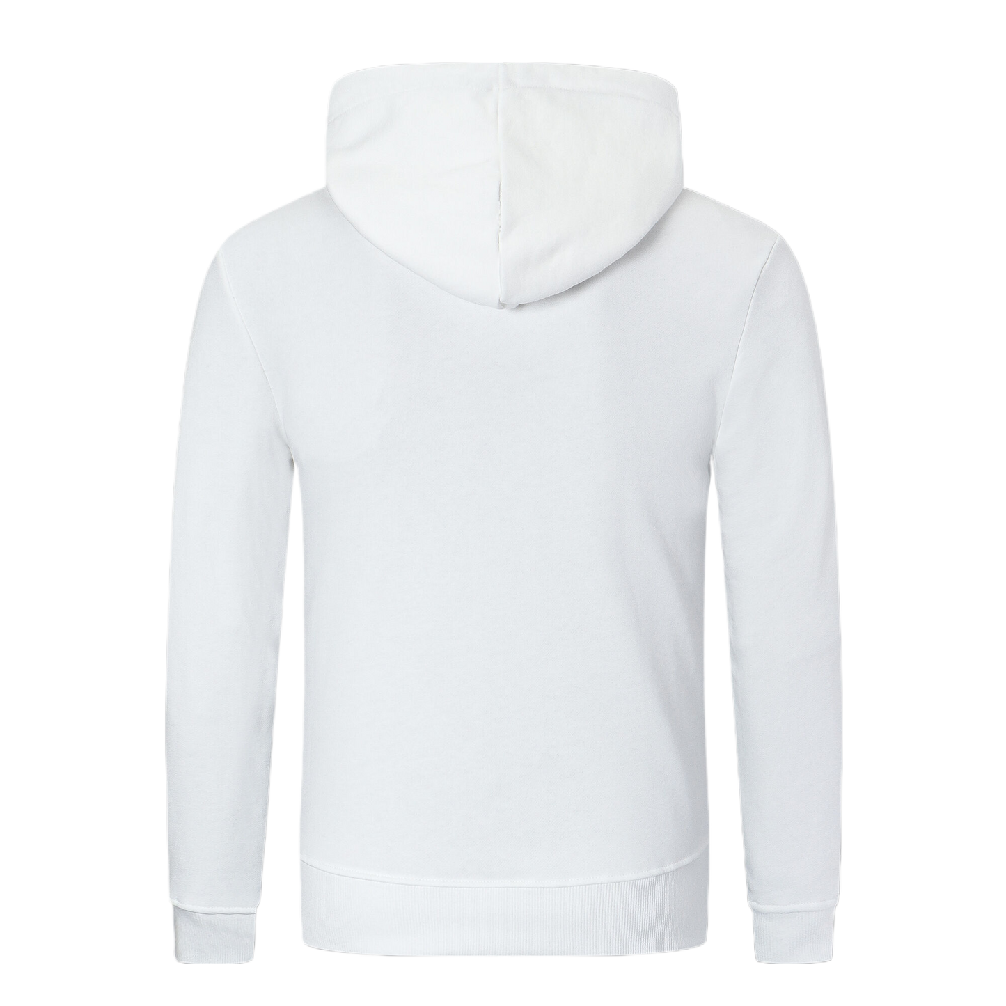 SOLO-D2 25SS Print Sweatshirt