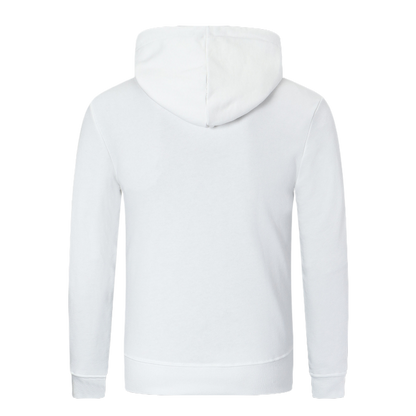 SOLO-D2 25SS Print Sweatshirt