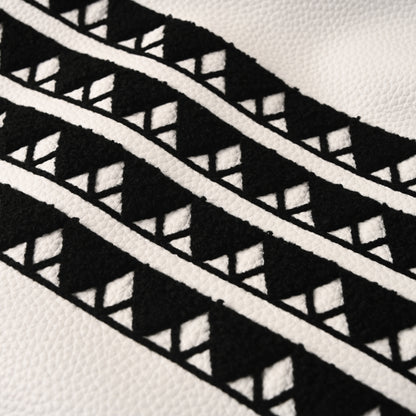 THOM Color matching Jacket