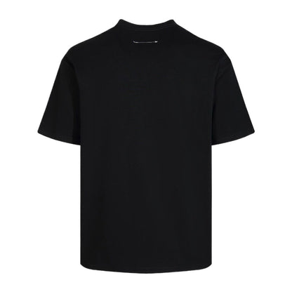 25ss Casual LOGO T-shirt