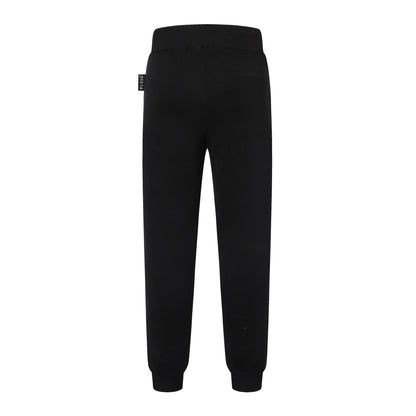PLElN Sports sweatpants