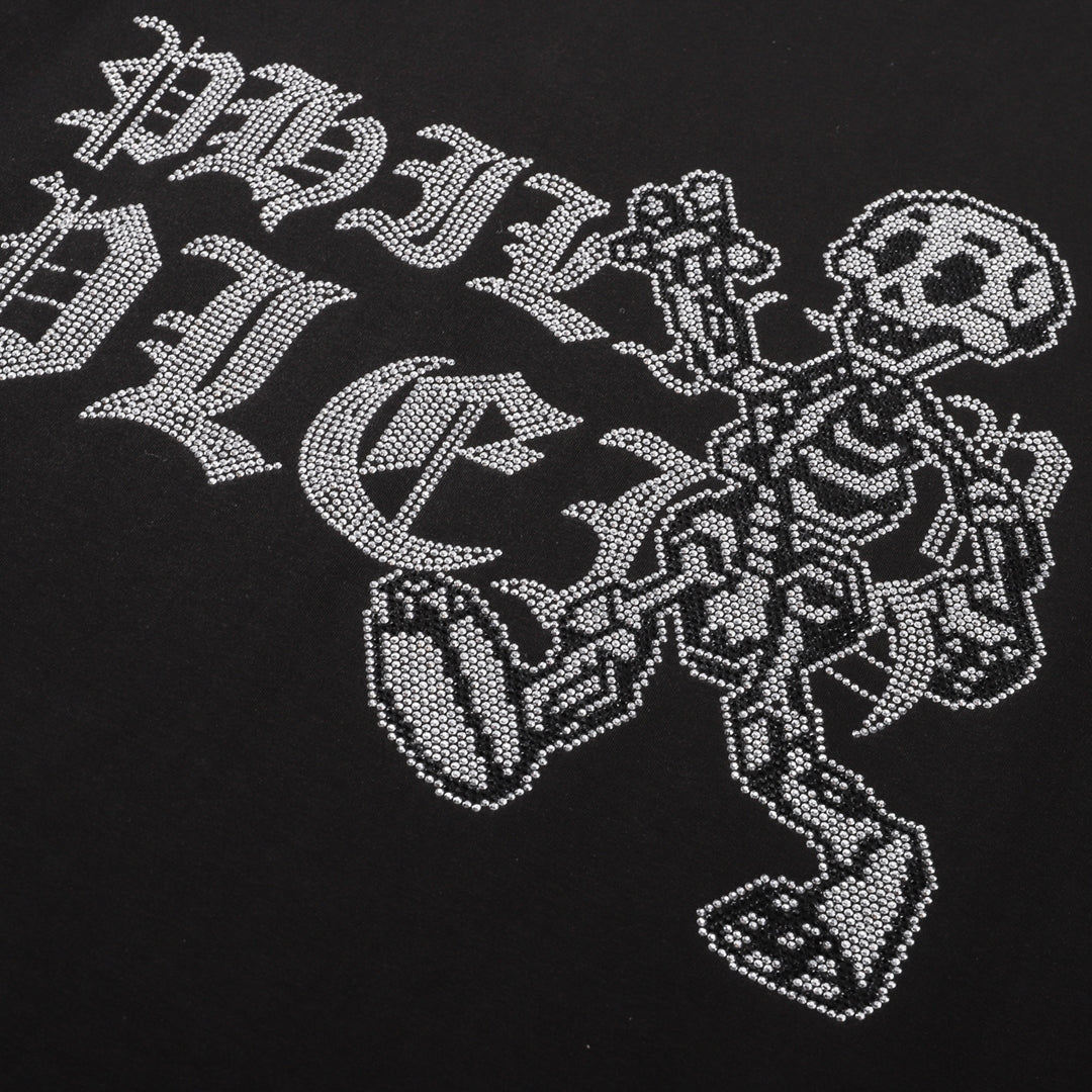 PLElN 2026 Hot stamping T-shirt