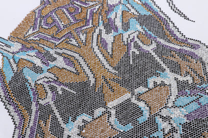 PLElN 24ss POLO shirt