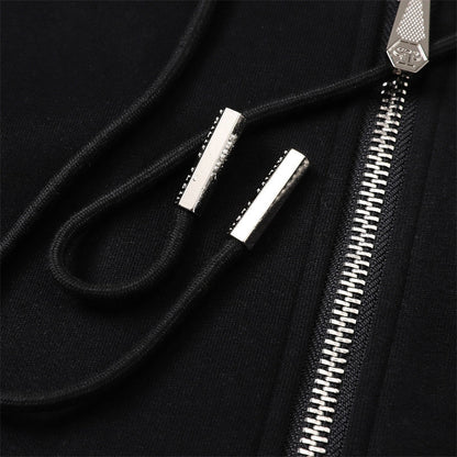 PLElN  2025ss Hoodie