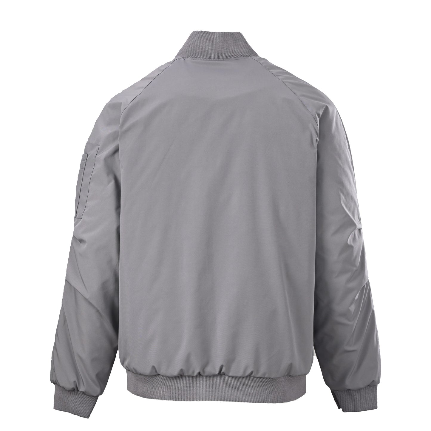 THOM Lobster embroidery Jacket