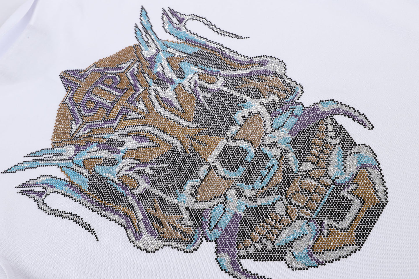 PLElN 24ss POLO shirt