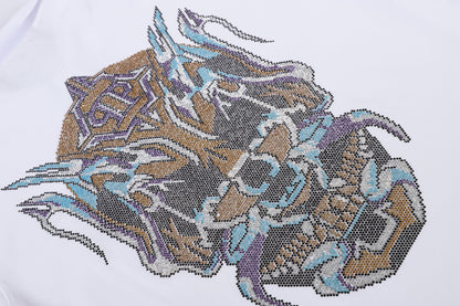 PLElN 24ss POLO shirt