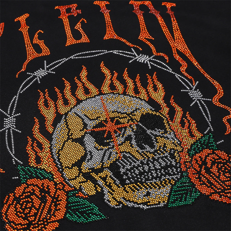 PLElN  2025ss Hoodie