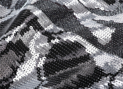 PLElN LOGO Cowhide Jacket