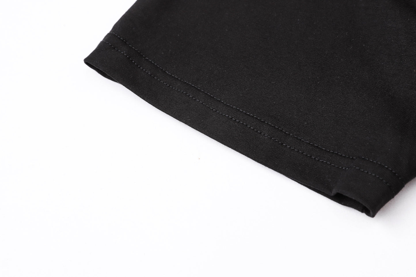 PLElN 2025ss Men's Casual T-shirt