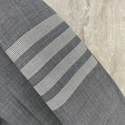 THOM  2025SSMen's Suits