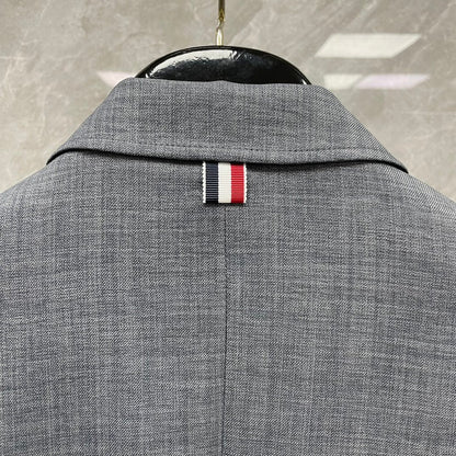 THOM  2025SSMen's Suits