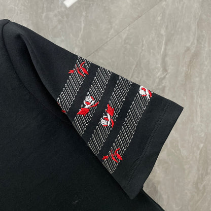 THOM 2025SS New T-shirt