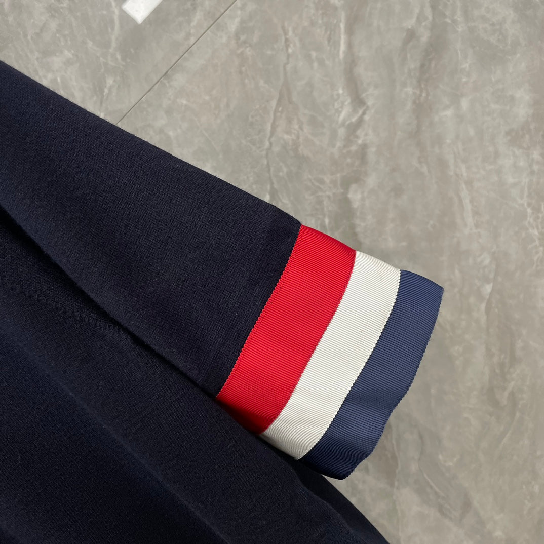 THOM 2025SS Man T-shirt