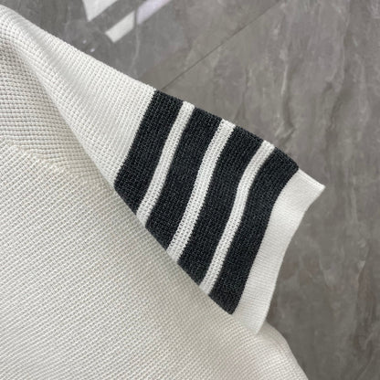 THOM 2025SS Man T-shirt