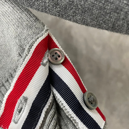 THOM 2025 Couple Hoodie